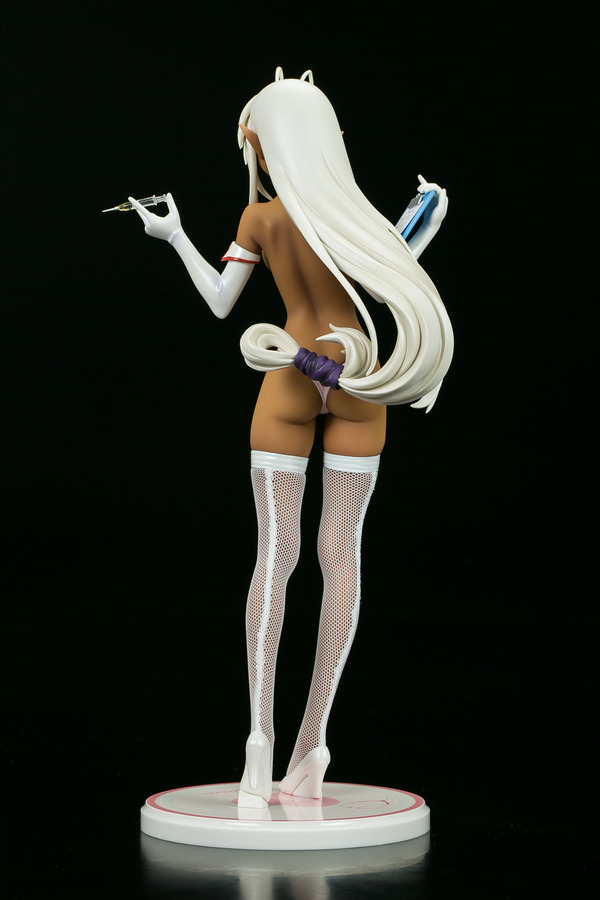muramasa nurse-27