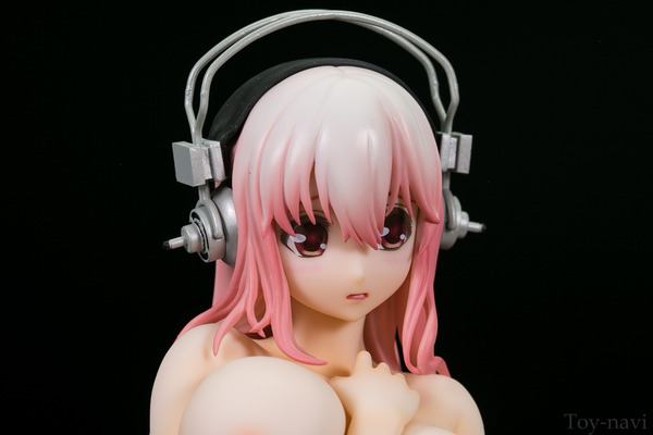 paisura-sonico-36