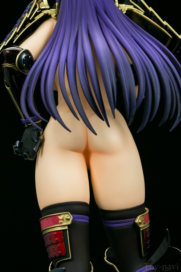 akane-67