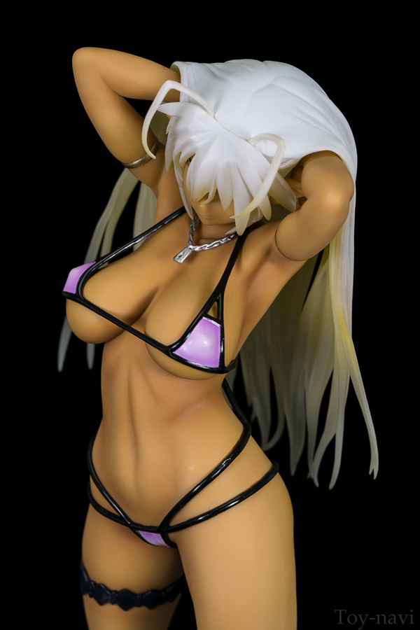 muramasa-oasis-145