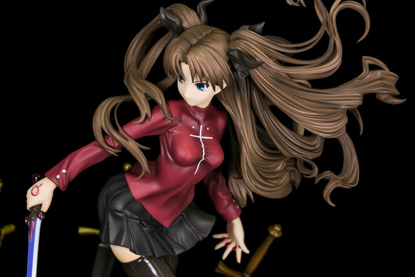 rin-ubw-151