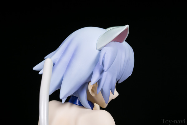 tatenashi-30