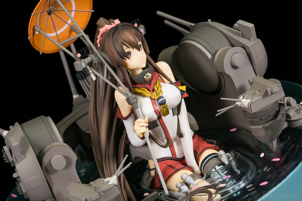 GSC-yamato-210