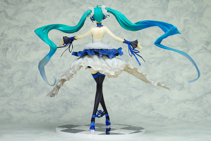 miku2020-13