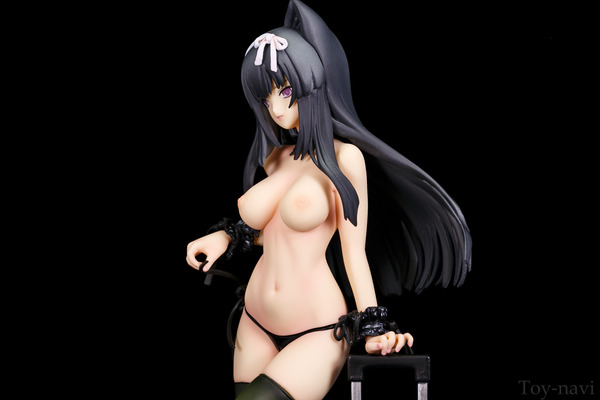nekotabi-150
