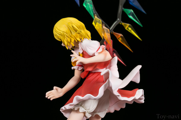 フランドール スカーレット-58