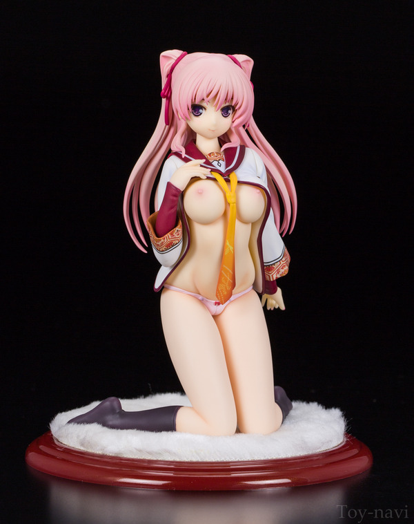 akari-18
