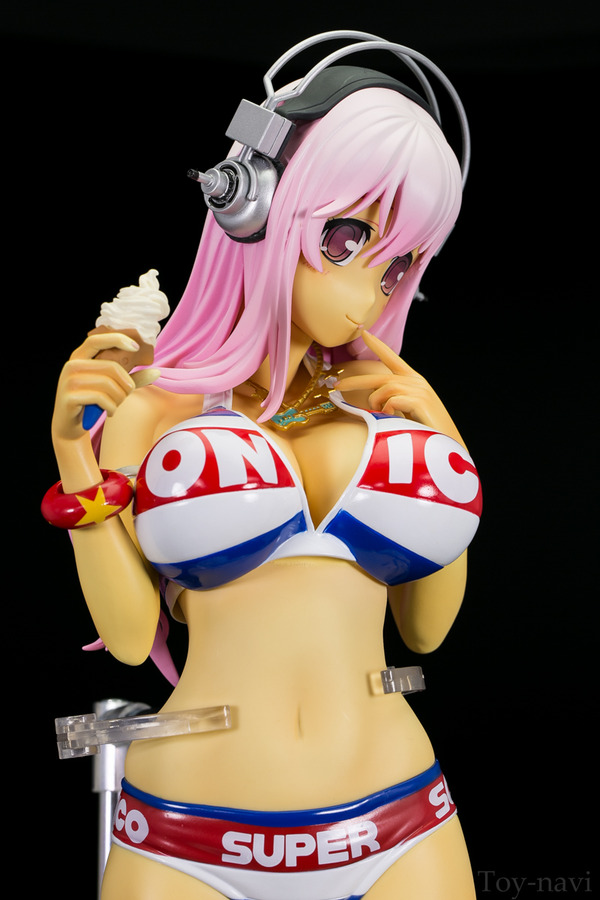 sonico hiyake-191