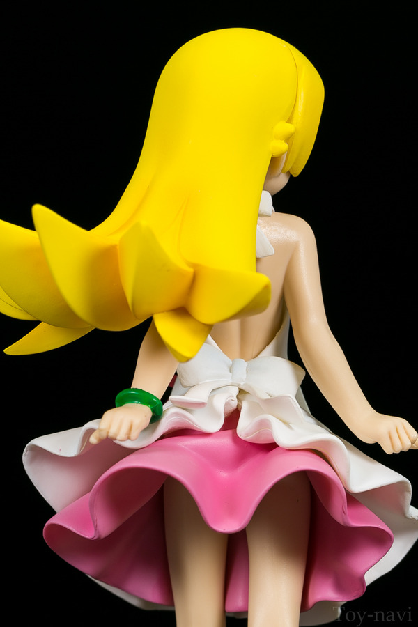 shinobu-25