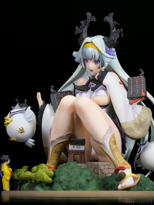 himejijyou-125