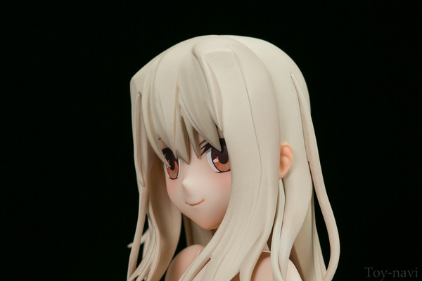 HobbyJapan iria-24
