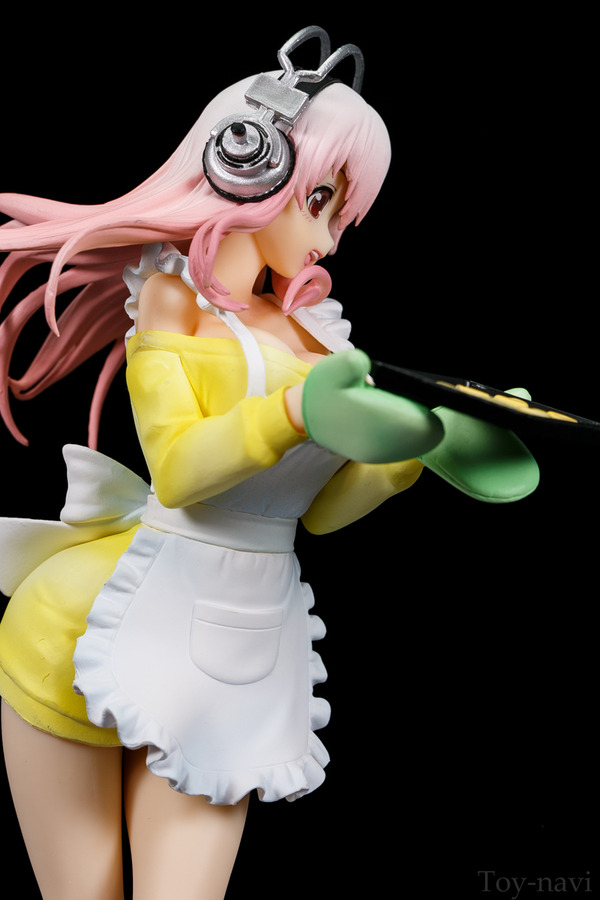 sonico-okashi-93