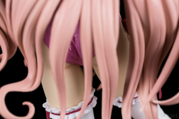 hinata-usagisan-73