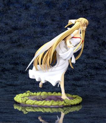 plum_asuna-7