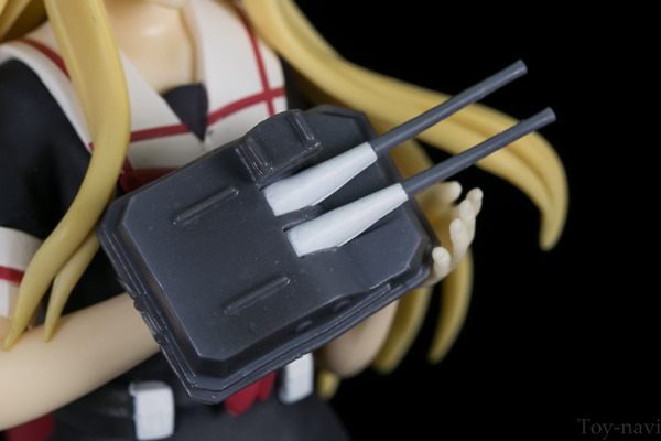 yuudati-44