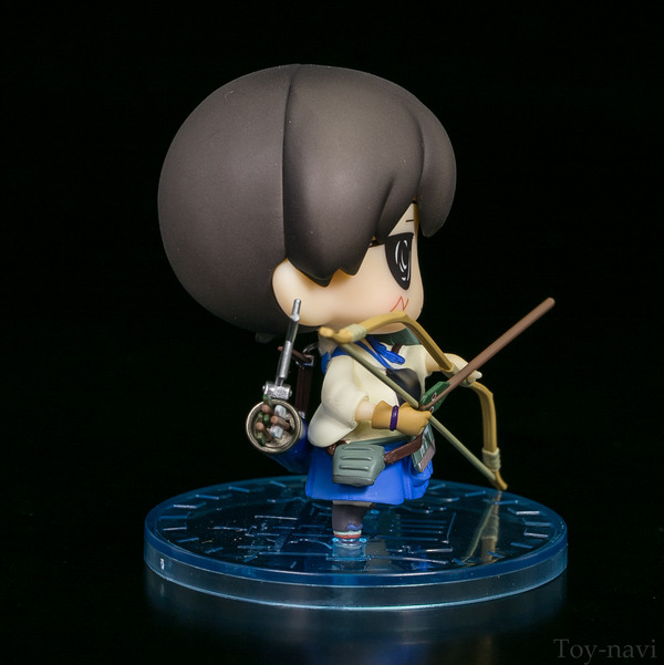kaga-18
