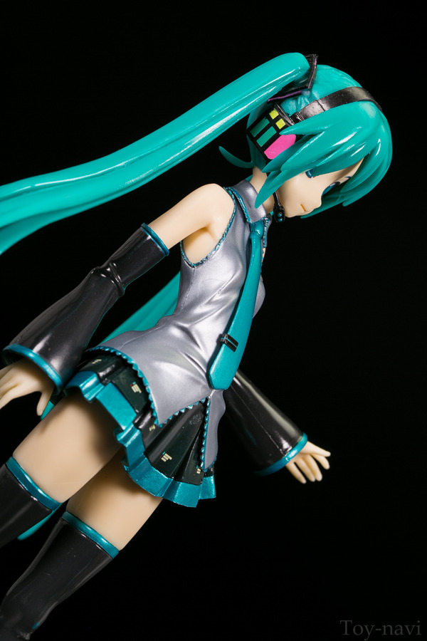 mamama miku-52