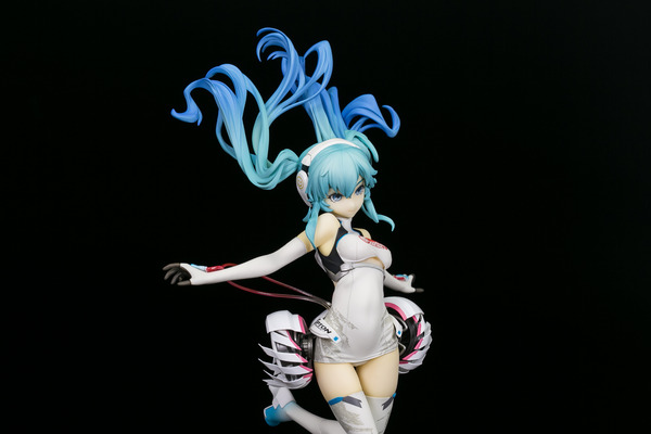 RACING MIKU 2014-141