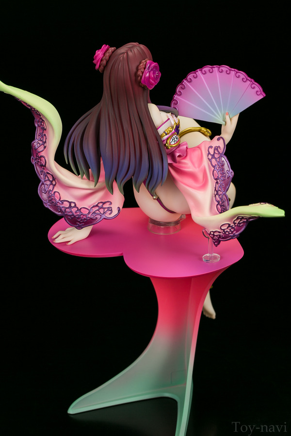kataigo-53