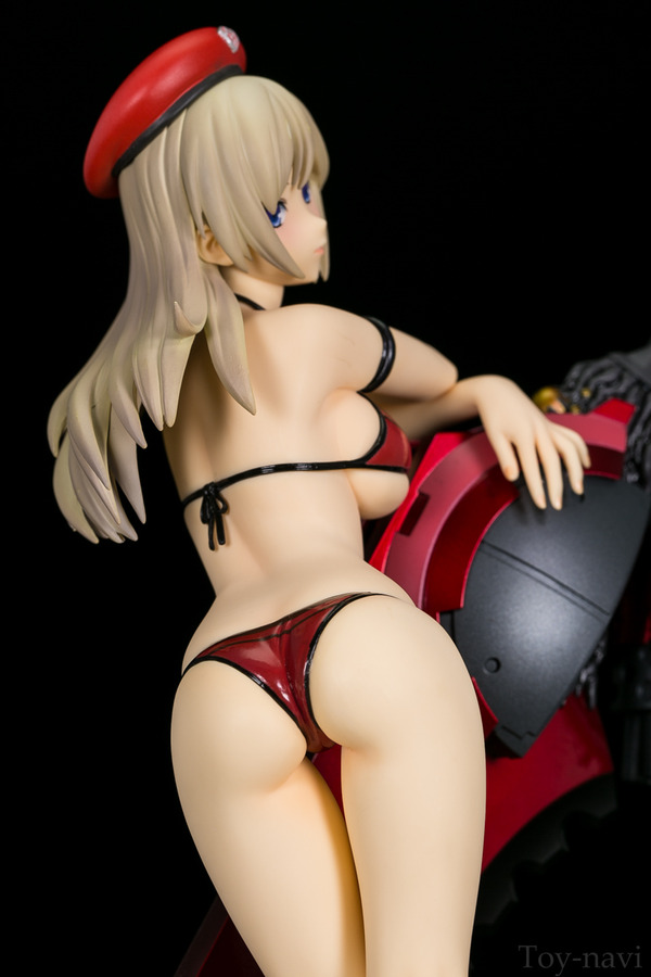arisa-155