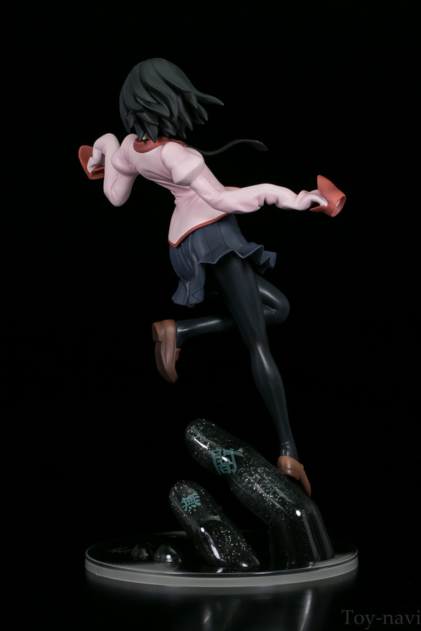 osinoougi-16