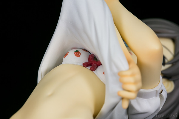 tukiko-69
