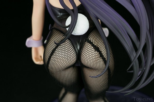 sakaki yumiko bunny-72