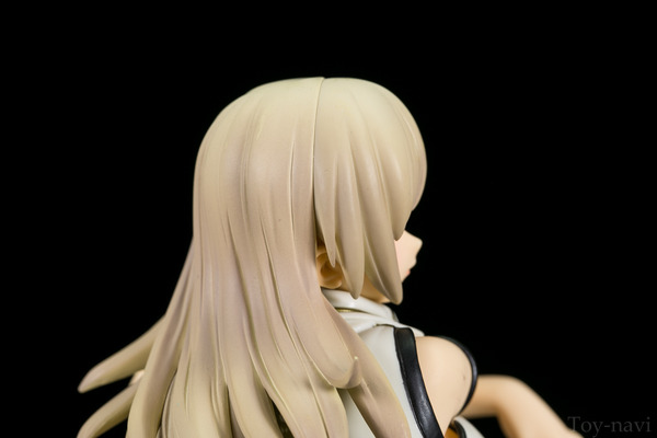arisa-11