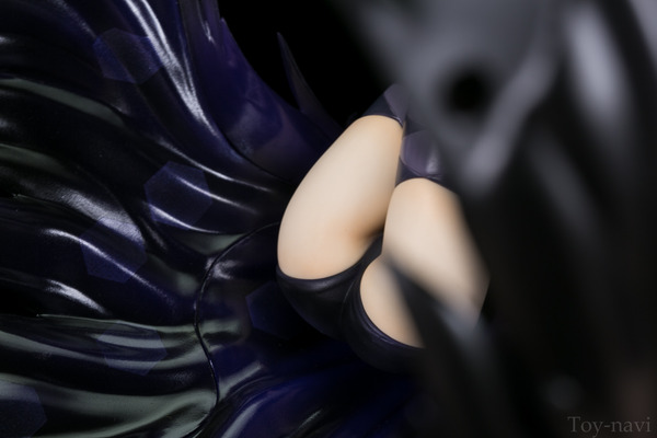 akuma-homura-61