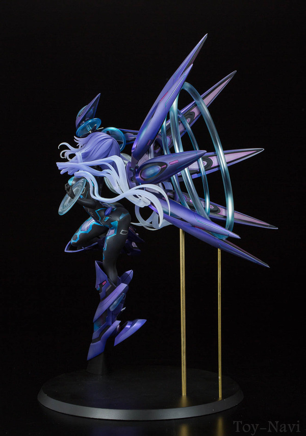 NEXT PURPLE-5