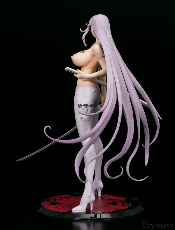triageX-26
