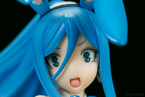 takao bunny-27