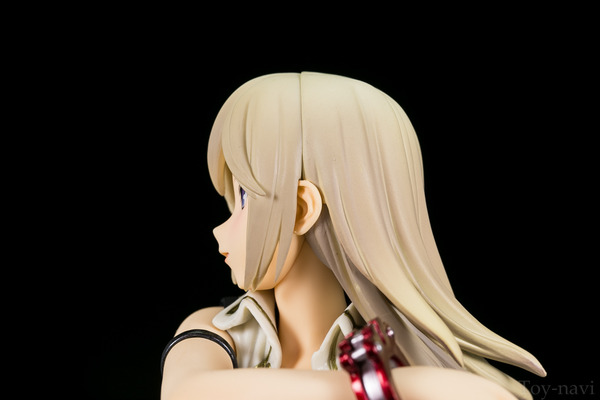 arisa-12