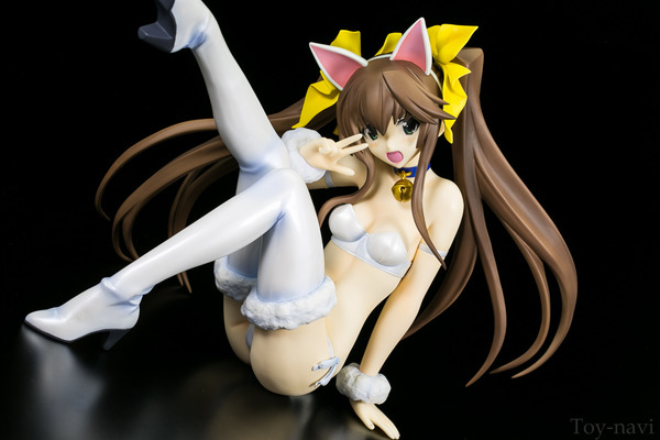 rin2-114