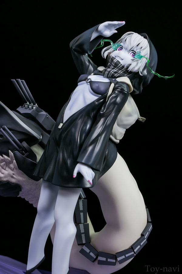 rekyu-108