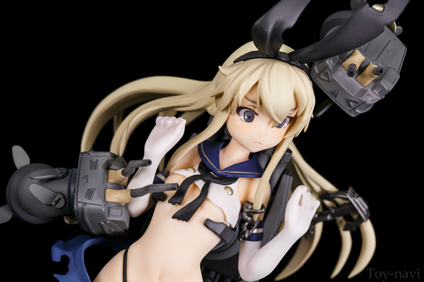 shimakaze-159