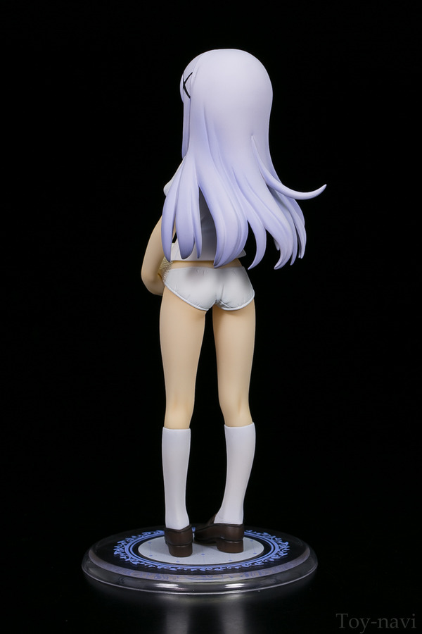 gotiusa tino-22