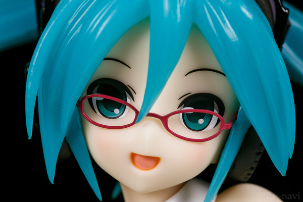 miku-lat-47