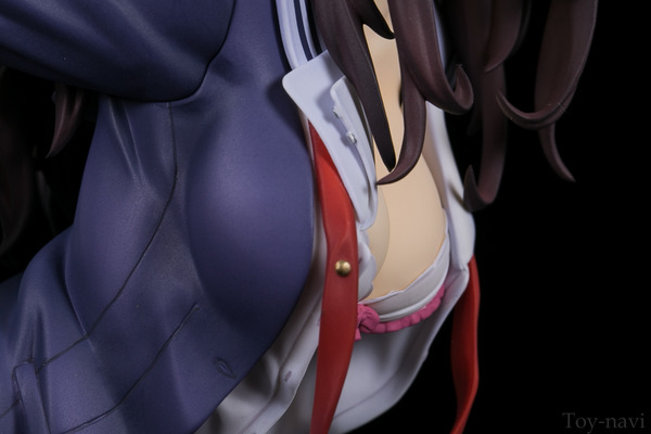 utaha kasumi-70