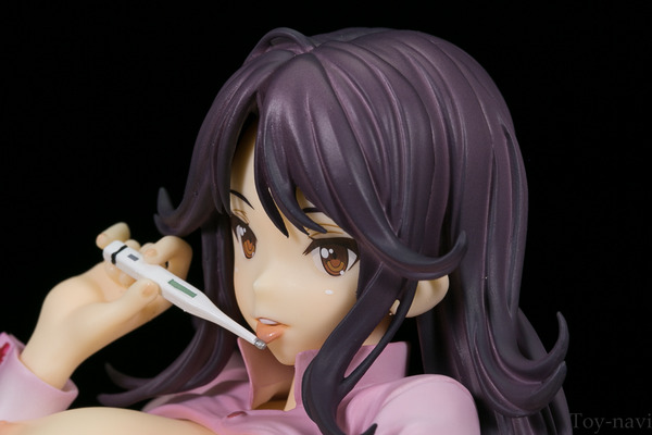 momoi-42