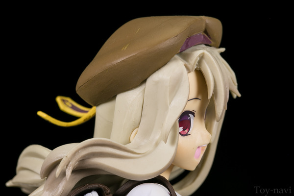 iriya-18