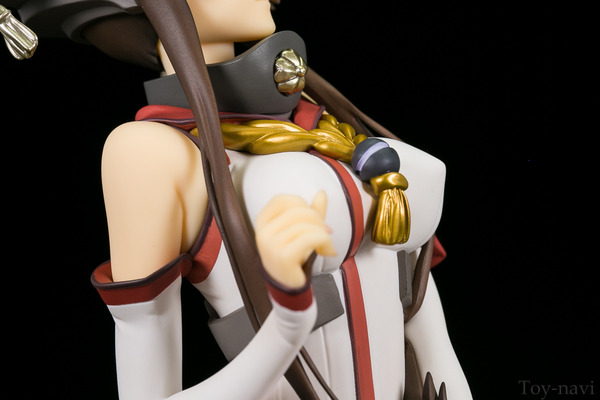 GSC-yamato-124