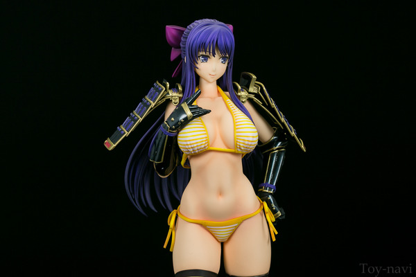 akane-34