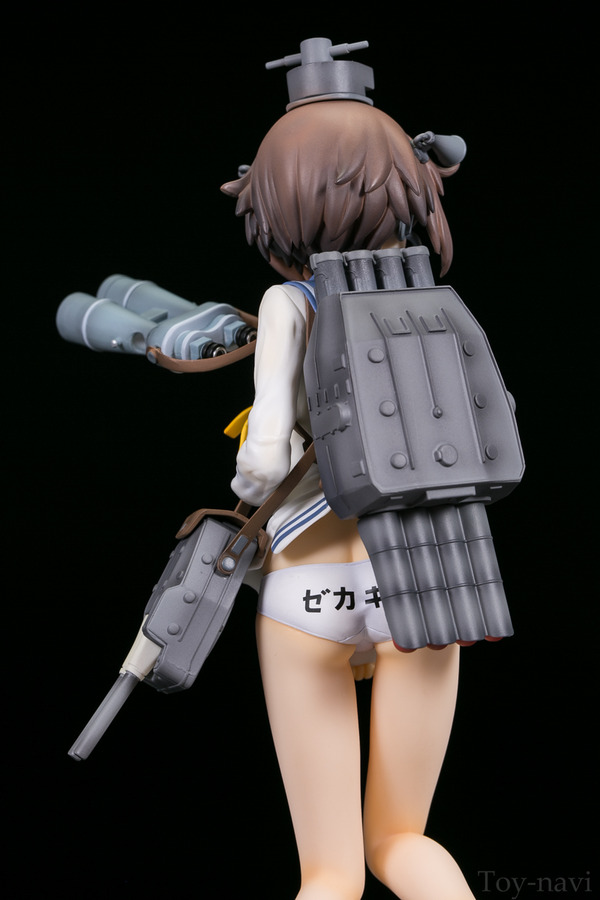 yukikaze-106