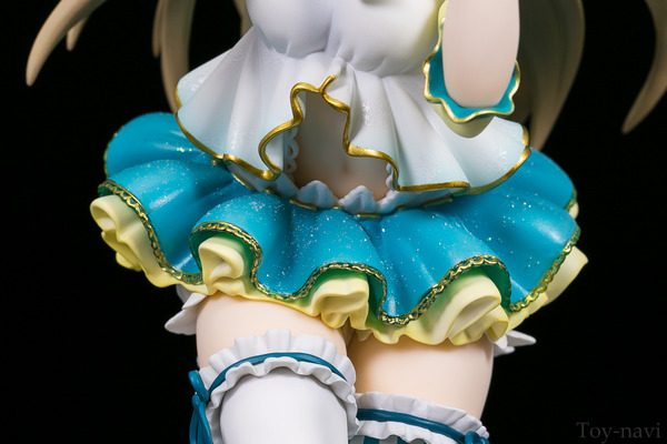 kotori-47