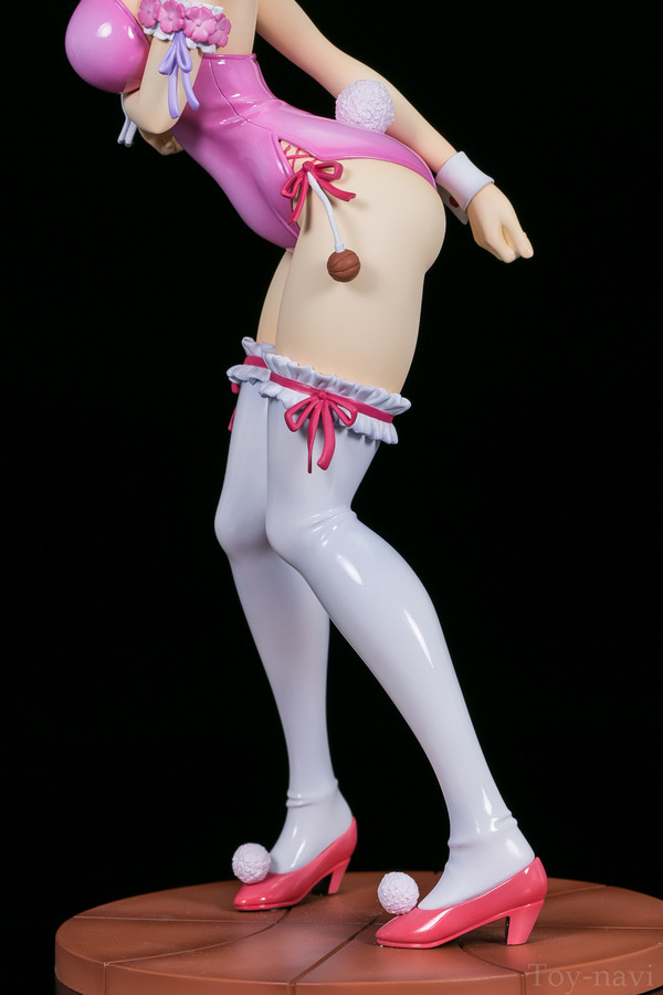 airi-20