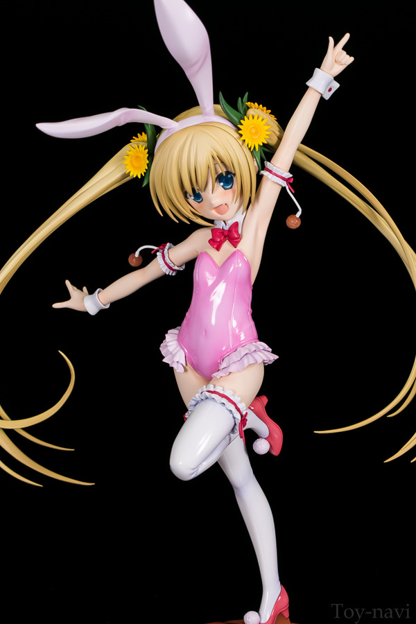 maho-usagi-100