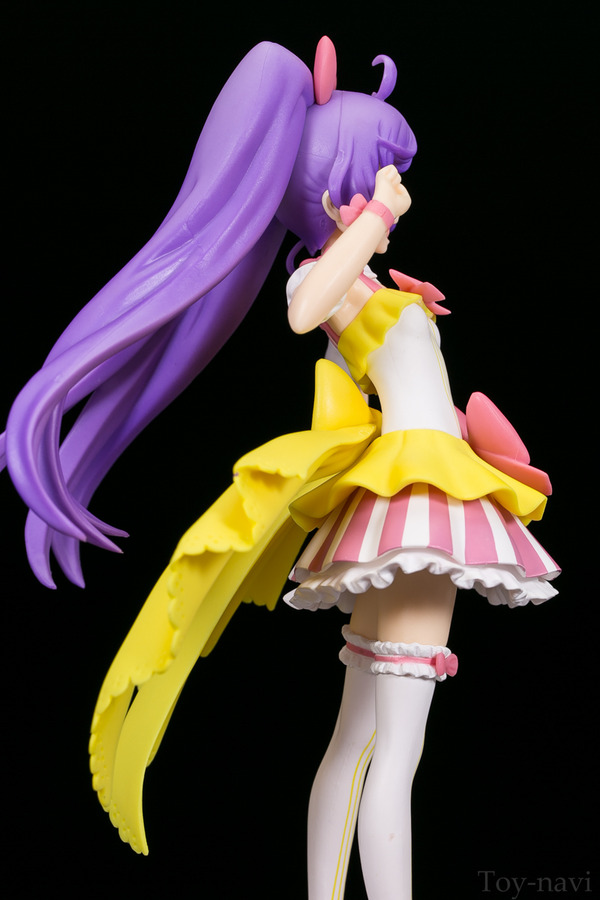 seira-42