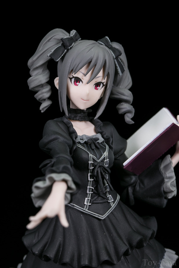 ranko-53