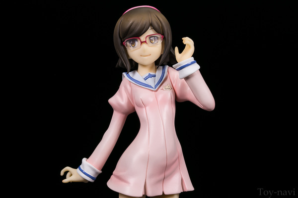 tina-81